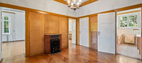 7-salle Villa à Dobling, Austria No. 189683 3