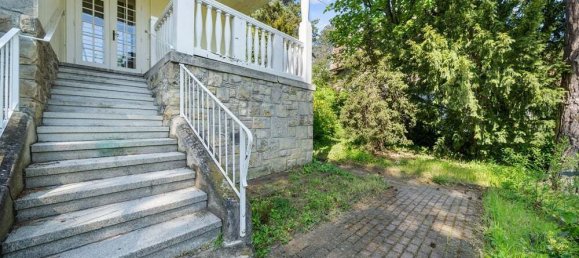 7-salle Villa à Dobling, Austria No. 189683 2