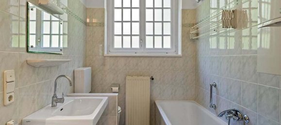 7-salle Villa à Dobling, Austria No. 189683 9