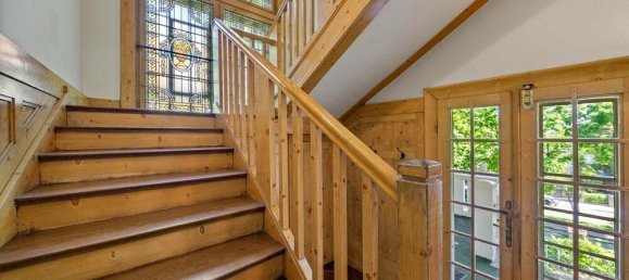 7-salle Villa à Dobling, Austria No. 189683 6