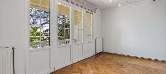 7-salle Villa à Dobling, Austria No. 189683 7