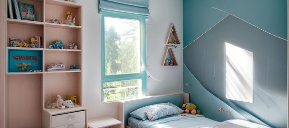 1 bedroom Apartment in Villemomble, France No. 162600 4