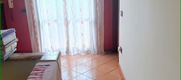 7 rooms House in Taglio di Po, Italy No. 119934 3