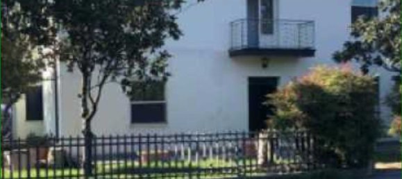 7 rooms House in Taglio di Po, Italy No. 119934 10