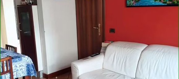 7 rooms House in Taglio di Po, Italy No. 119934 4