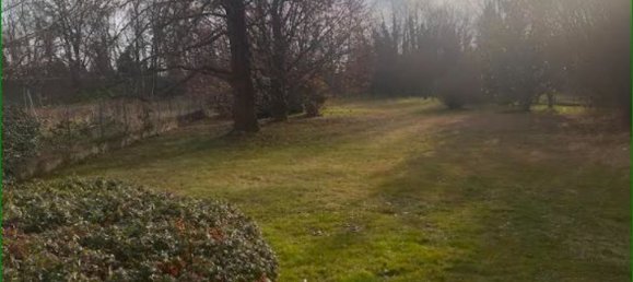 7 rooms House in Taglio di Po, Italy No. 119934 6