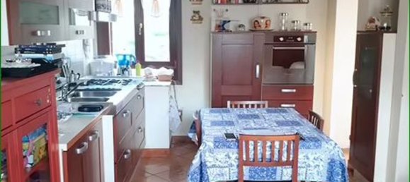 7 rooms House in Taglio di Po, Italy No. 119934 7