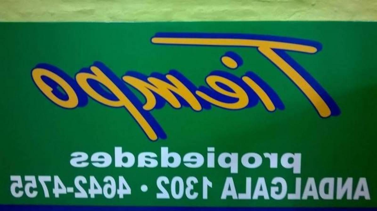  Land in Canuelas, Argentina No. 35275