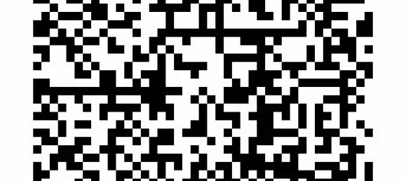 3 chambres Maison à Rosrath, Germany No. 94700 10