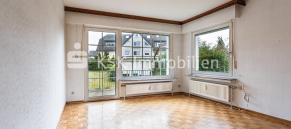 3 chambres Maison à Rosrath, Germany No. 94700 6