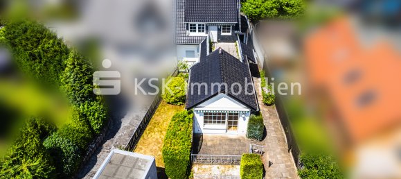 3 chambres Maison à Rosrath, Germany No. 94700 2