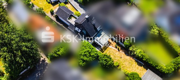 3 chambres Maison à Rosrath, Germany No. 94700 3