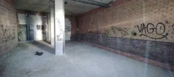 Propiedad comercial en Zaragoza, Spain 79 m² No. 65466 5