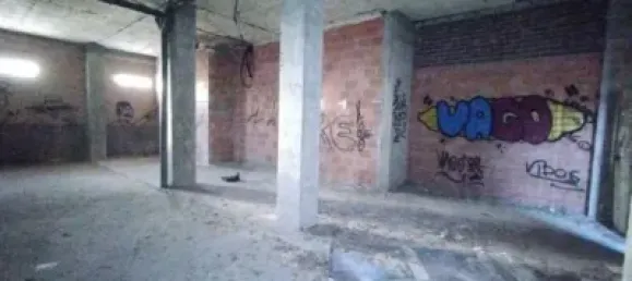 Propiedad comercial en Zaragoza, Spain 79 m² No. 65466 3