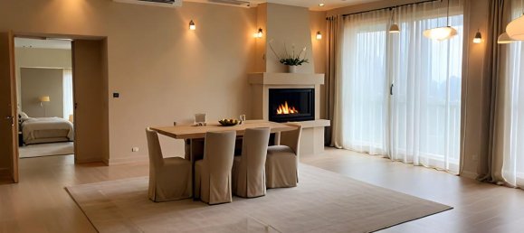 5 rooms House in Quinto di Treviso, Italy No. 40489 3