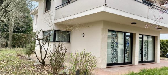 5 rooms House in Quinto di Treviso, Italy No. 40489 9