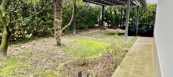 5 rooms House in Quinto di Treviso, Italy No. 40489 12