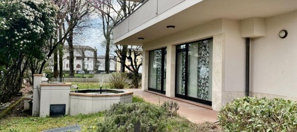 5 rooms House in Quinto di Treviso, Italy No. 40489 10