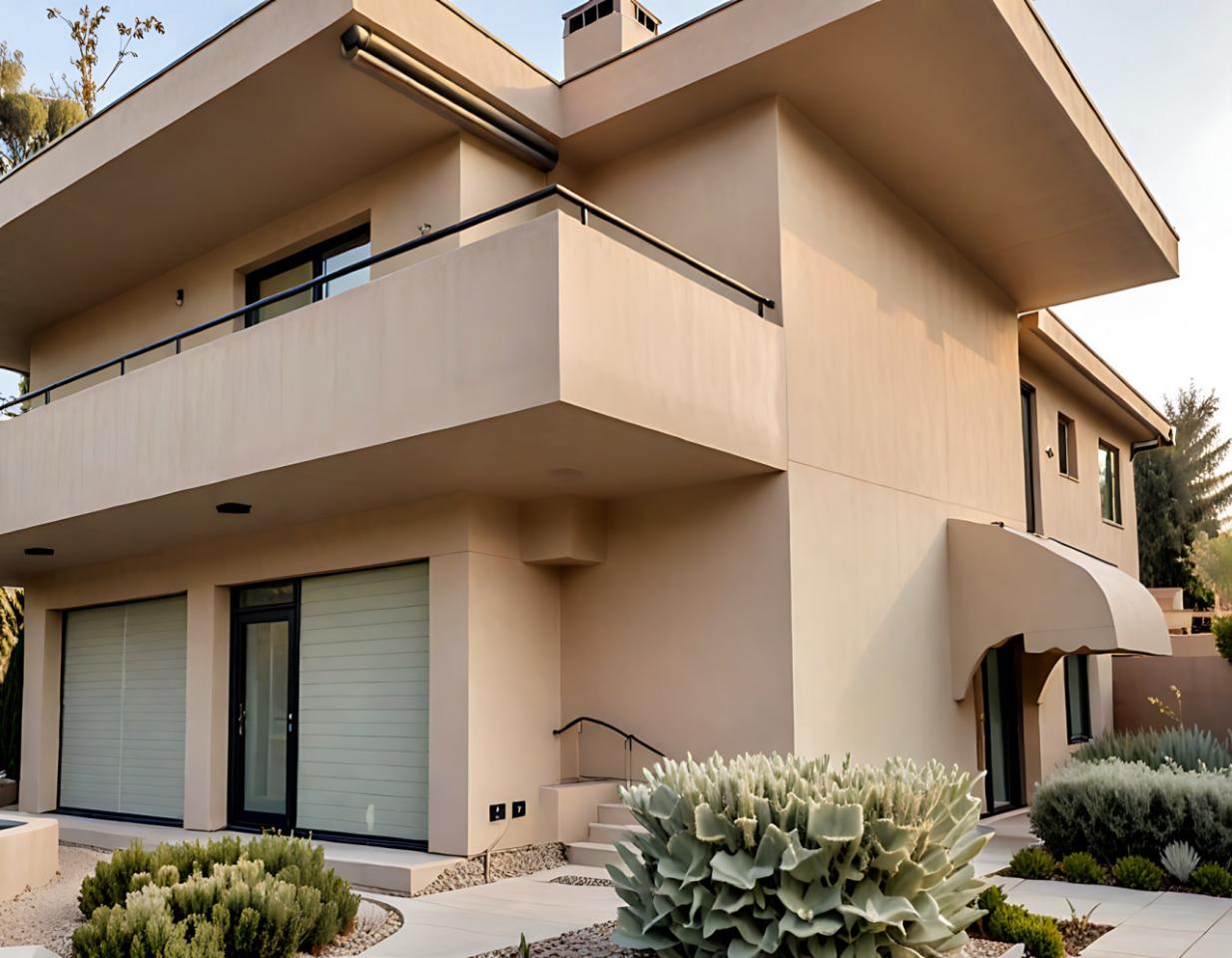 5 rooms House in Quinto di Treviso, Italy No. 40489