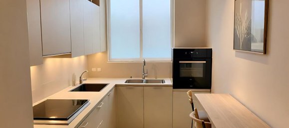 5 rooms House in Quinto di Treviso, Italy No. 40489 5