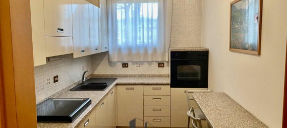 5 rooms House in Quinto di Treviso, Italy No. 40489 6