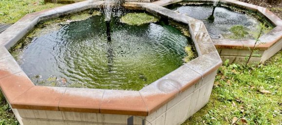 5 rooms House in Quinto di Treviso, Italy No. 40489 11