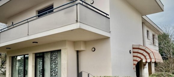 5 rooms House in Quinto di Treviso, Italy No. 40489 2