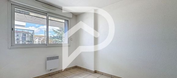 Apartamento T2 em Calais, France N.º 309147 14