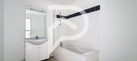 Apartamento T2 em Calais, France N.º 309147 10