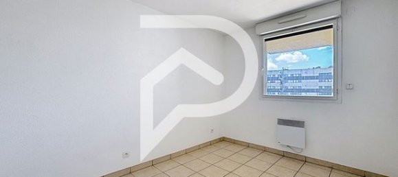 Apartamento T2 em Calais, France N.º 309147 7