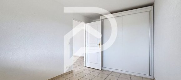 Apartamento T2 em Calais, France N.º 309147 6