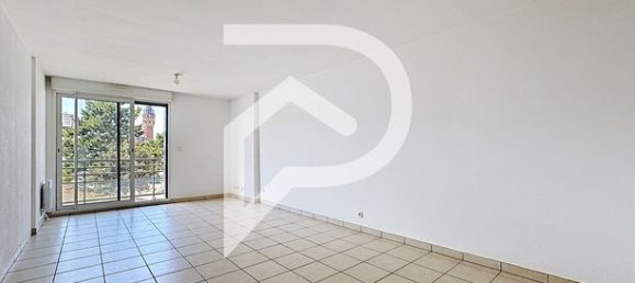 Apartamento T2 em Calais, France N.º 309147 9