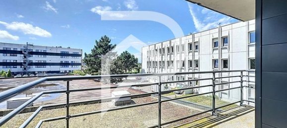 Apartamento T2 em Calais, France N.º 309147 4