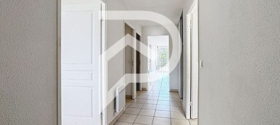 Apartamento T2 em Calais, France N.º 309147 15