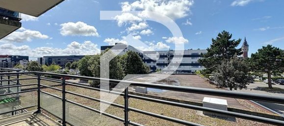 Apartamento T2 em Calais, France N.º 309147 5