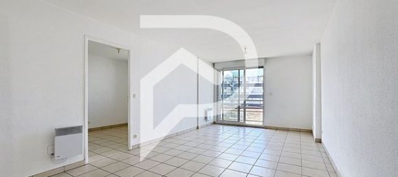 Apartamento T2 em Calais, France N.º 309147 8