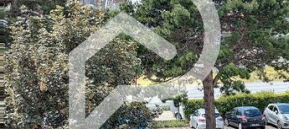 Apartamento T2 em Calais, France N.º 309147 3