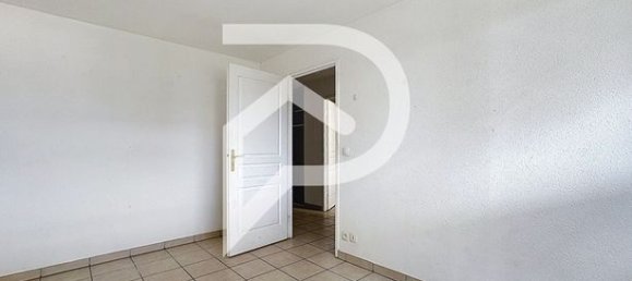 Apartamento T2 em Calais, France N.º 309147 13