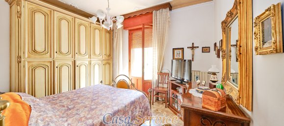 Дом с 3 спальнями в Gallipoli, Италия № 59687 12