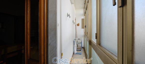 Дом с 3 спальнями в Gallipoli, Италия № 59687 20