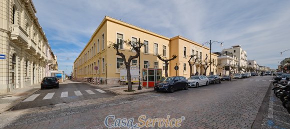 Дом с 3 спальнями в Gallipoli, Италия № 59687 2