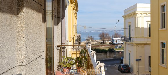 Дом с 3 спальнями в Gallipoli, Италия № 59687 6