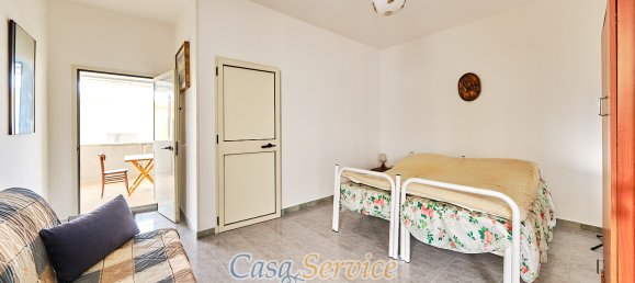 Дом с 3 спальнями в Gallipoli, Италия № 59687 31