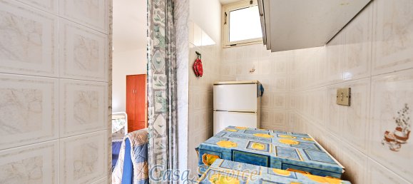 Дом с 3 спальнями в Gallipoli, Италия № 59687 36