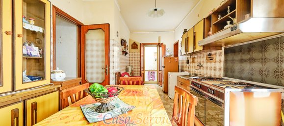 Дом с 3 спальнями в Gallipoli, Италия № 59687 16