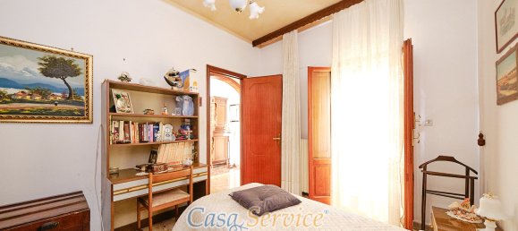 Дом с 3 спальнями в Gallipoli, Италия № 59687 21