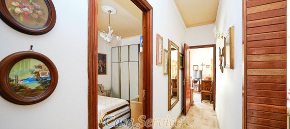 Дом с 3 спальнями в Gallipoli, Италия № 59687 11