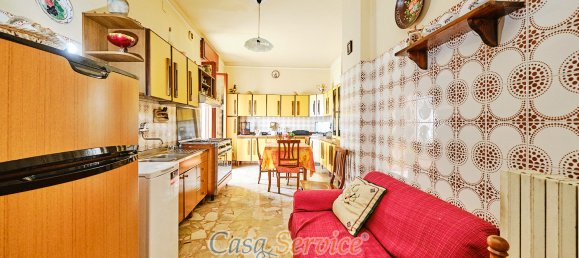 Дом с 3 спальнями в Gallipoli, Италия № 59687 18