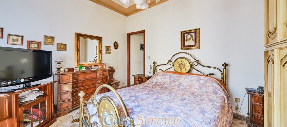 Дом с 3 спальнями в Gallipoli, Италия № 59687 10