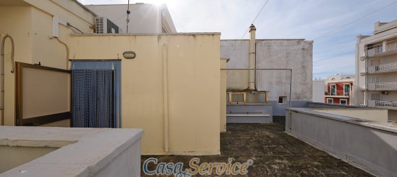 Дом с 3 спальнями в Gallipoli, Италия № 59687 30